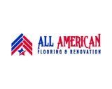 https://www.logocontest.com/public/logoimage/1700353059All American Flooring _ Renovation-02.png
